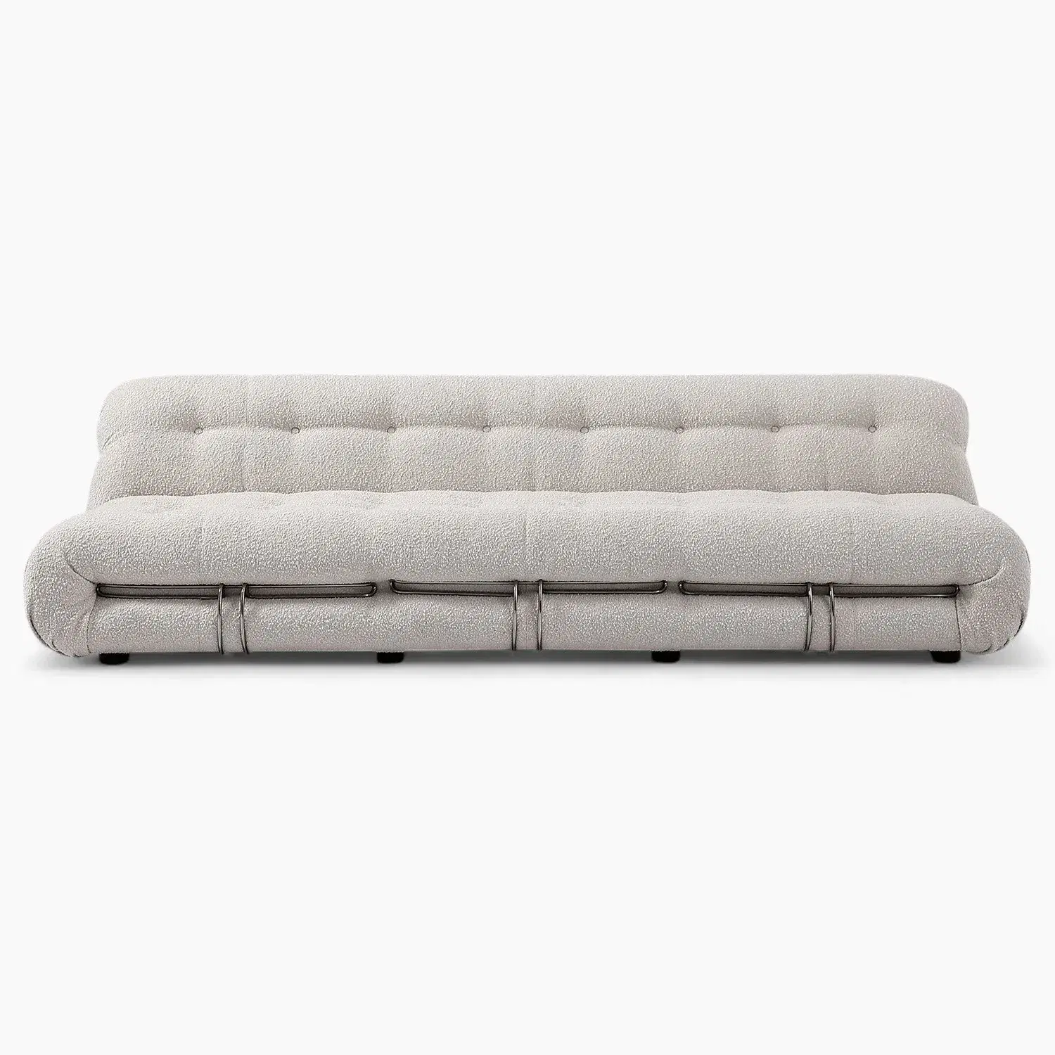 Soriana Sofa Replica