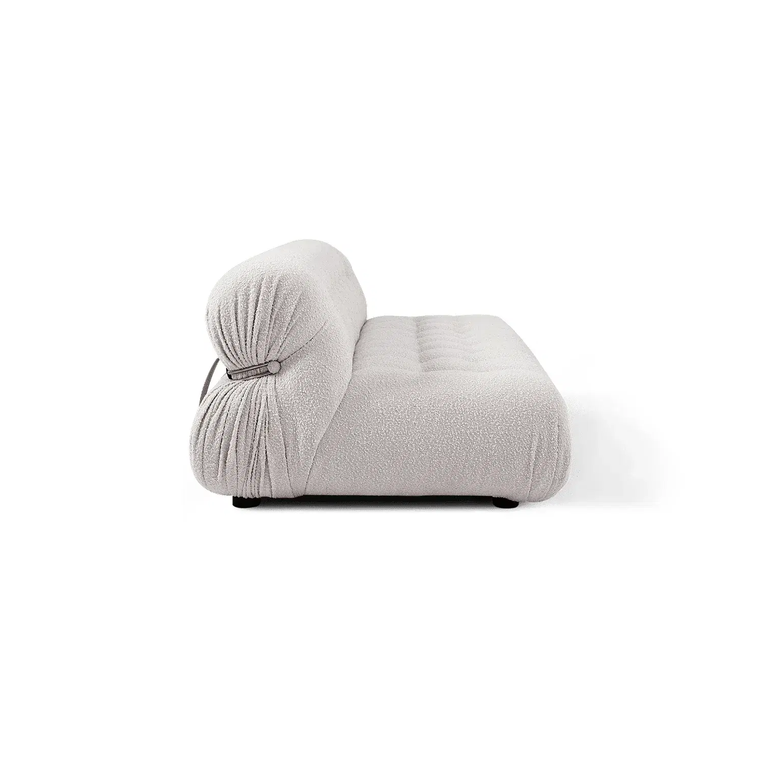 Soriana Sofa Replica - View 5