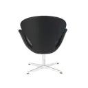 Arne Swn Chair Replica - View 6
