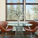 Arne Swn Chair Replica - View 20