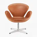 Arne Swn Chair Replica - View 11
