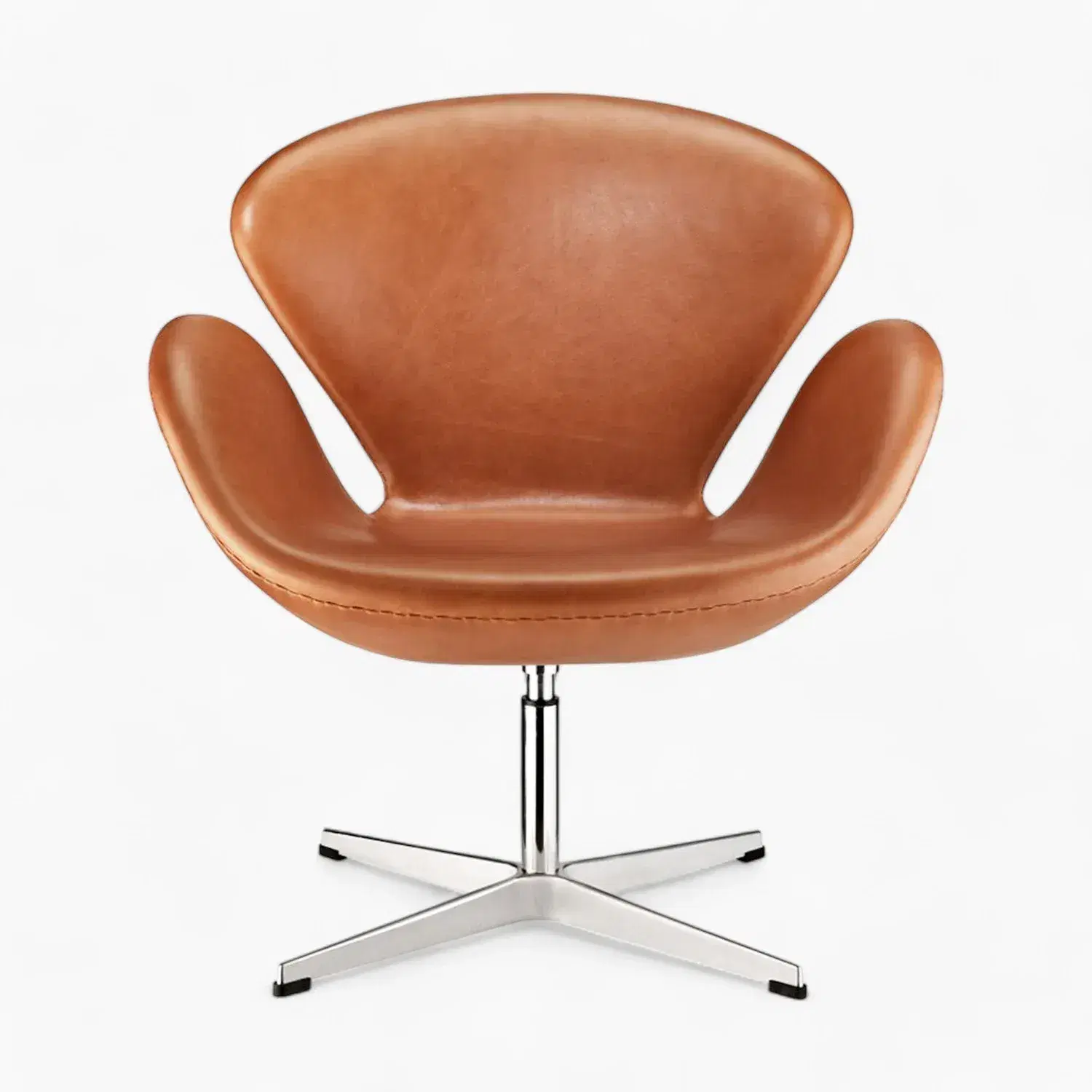 Arne Swn Chair Replica