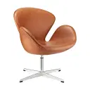 Arne Swn Chair Replica - View 13