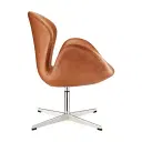 Arne Swn Chair Replica - View 14