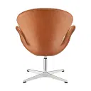 Arne Swn Chair Replica - View 15