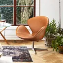 Arne Swn Chair Replica - View 16