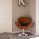 Arne Swn Chair Replica - View 18