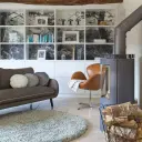 Arne Swn Chair Replica - View 19