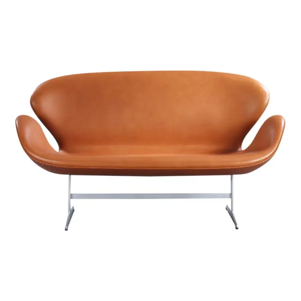 Arne Swn Sofa Replica