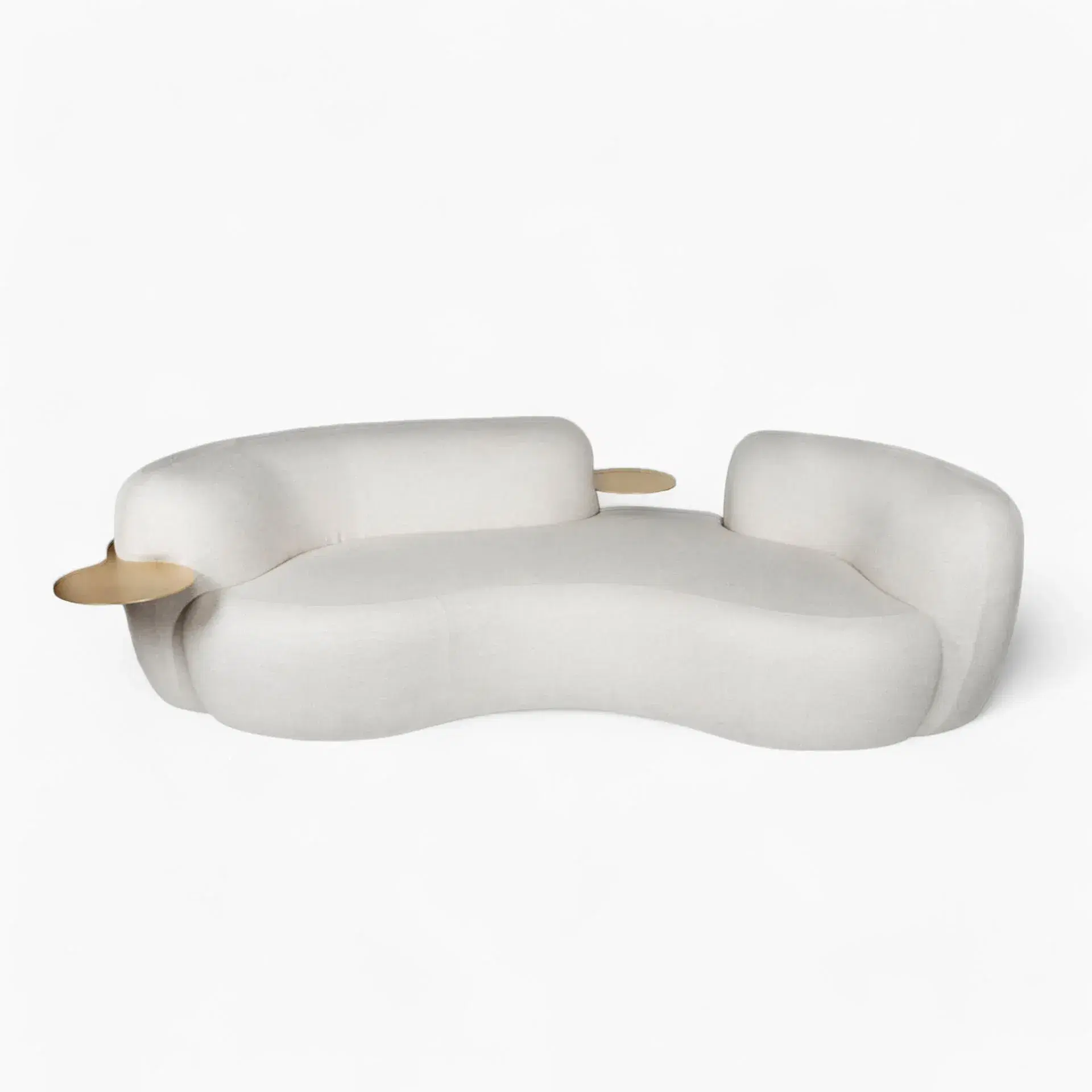 Tateyama Sofa Replica