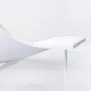 Terminal 1 Armchair Replica - View 12