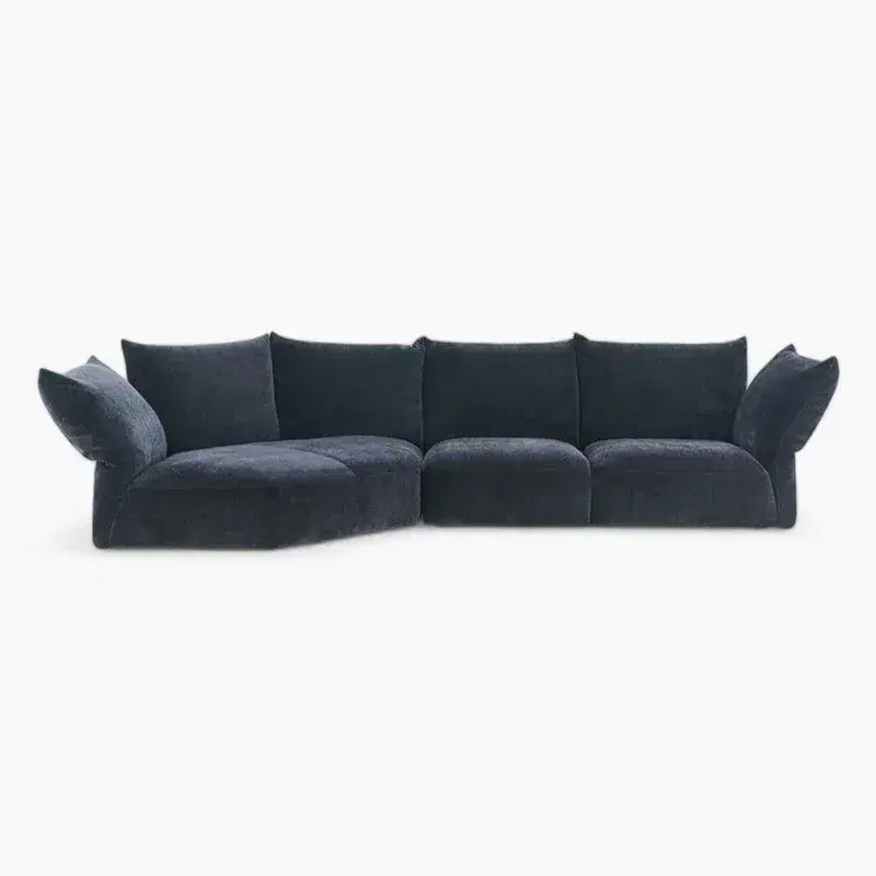 The Standard Sofa Replica
