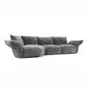 The Standard Sofa Replica - View 8