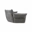 The Standard Sofa Replica - View 9