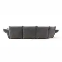 The Standard Sofa Replica - View 10