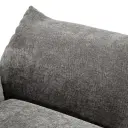 The Standard Sofa Replica - View 11