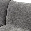The Standard Sofa Replica - View 12