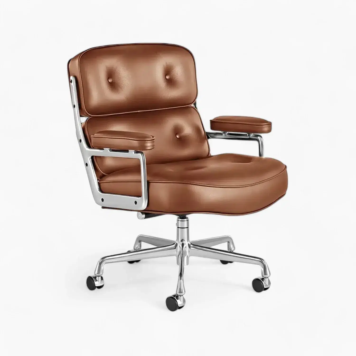 Color - light_brown