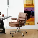 img-gallery-16