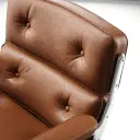 img-gallery-20