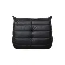 Ducaroy Chair Fiber Leather Replica - View 6