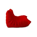 Ducaroy Loveseat Two Seater Replica - View 13