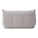 Ducaroy Loveseat Two Seater Replica - View 6
