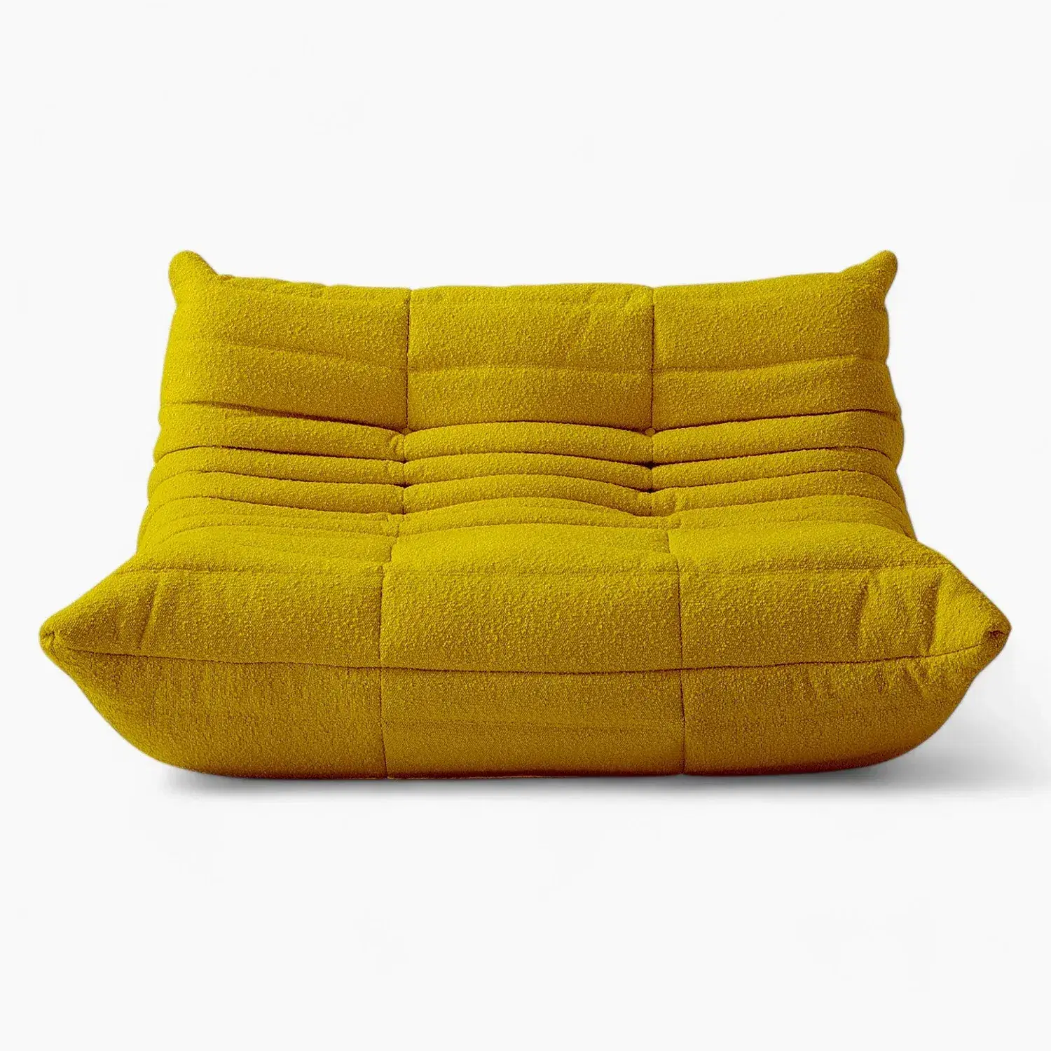 Color - yellow