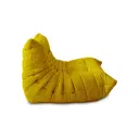 Ducaroy Loveseat Two Seater Replica - View 22