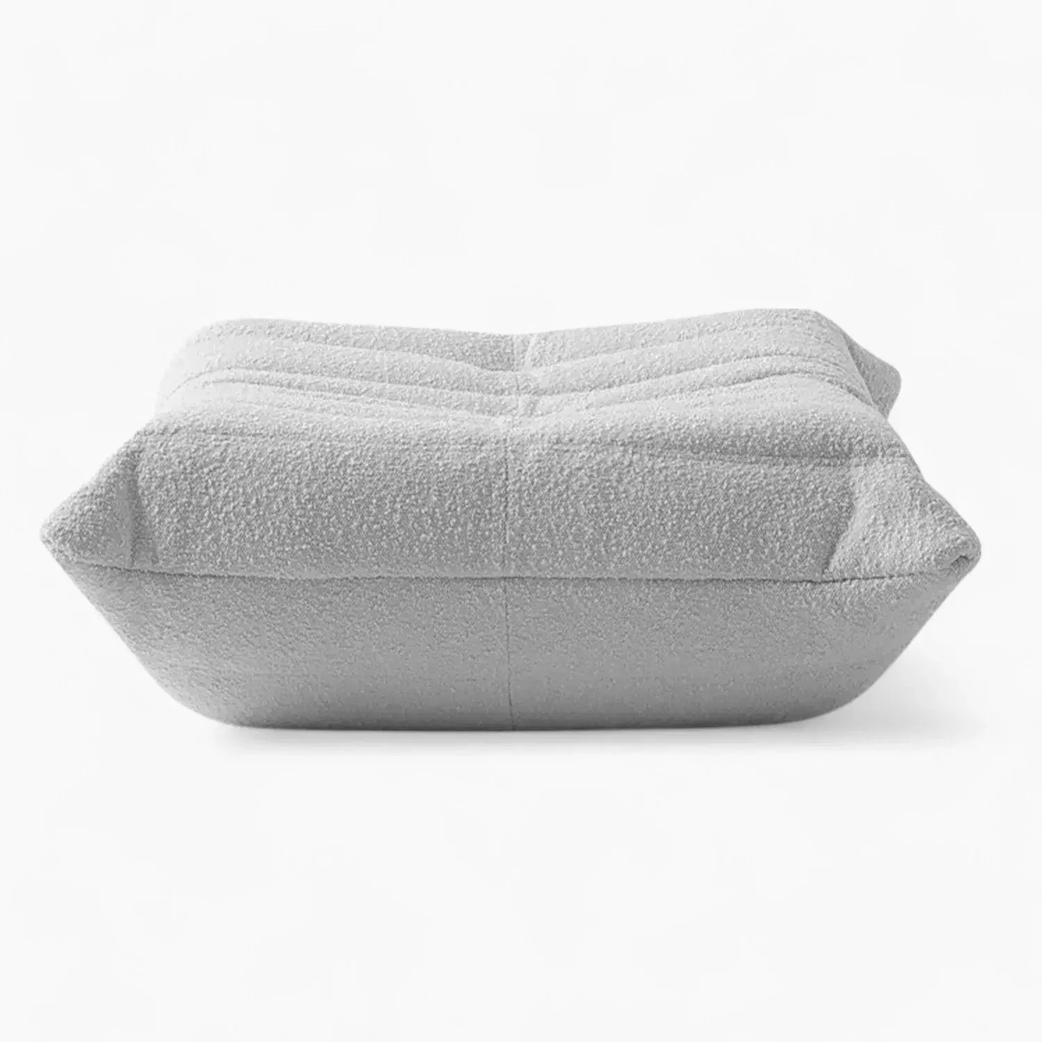 Ducaroy Sofa Ottoman Replica