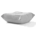 Ducaroy Sofa Ottoman Replica - View 3
