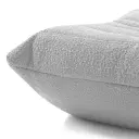 Ducaroy Sofa Ottoman Replica - View 5