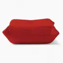 Ducaroy Sofa Ottoman Replica - View 11
