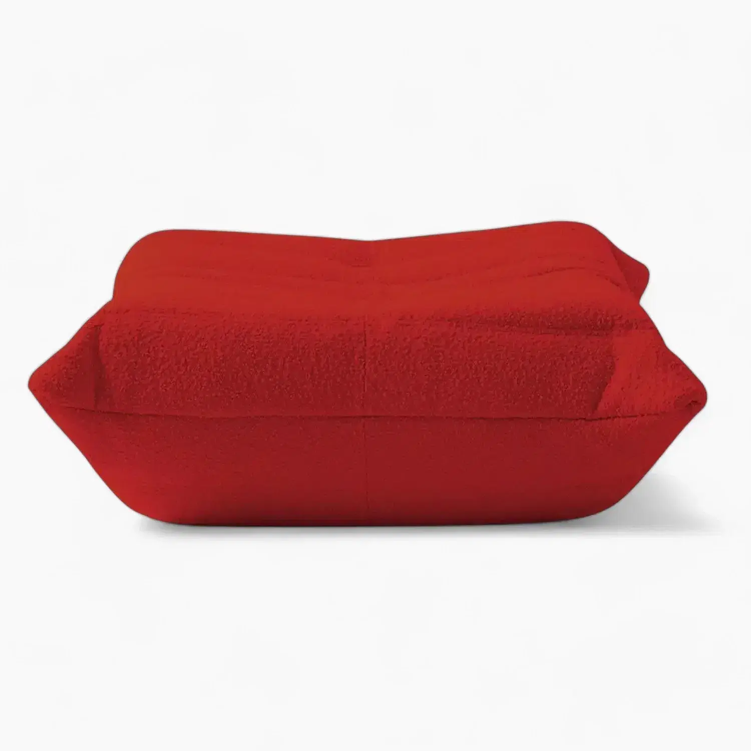 Color - red