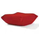 Ducaroy Sofa Ottoman Replica - View 13