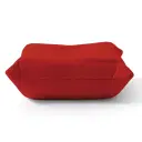 Ducaroy Sofa Ottoman Replica - View 14