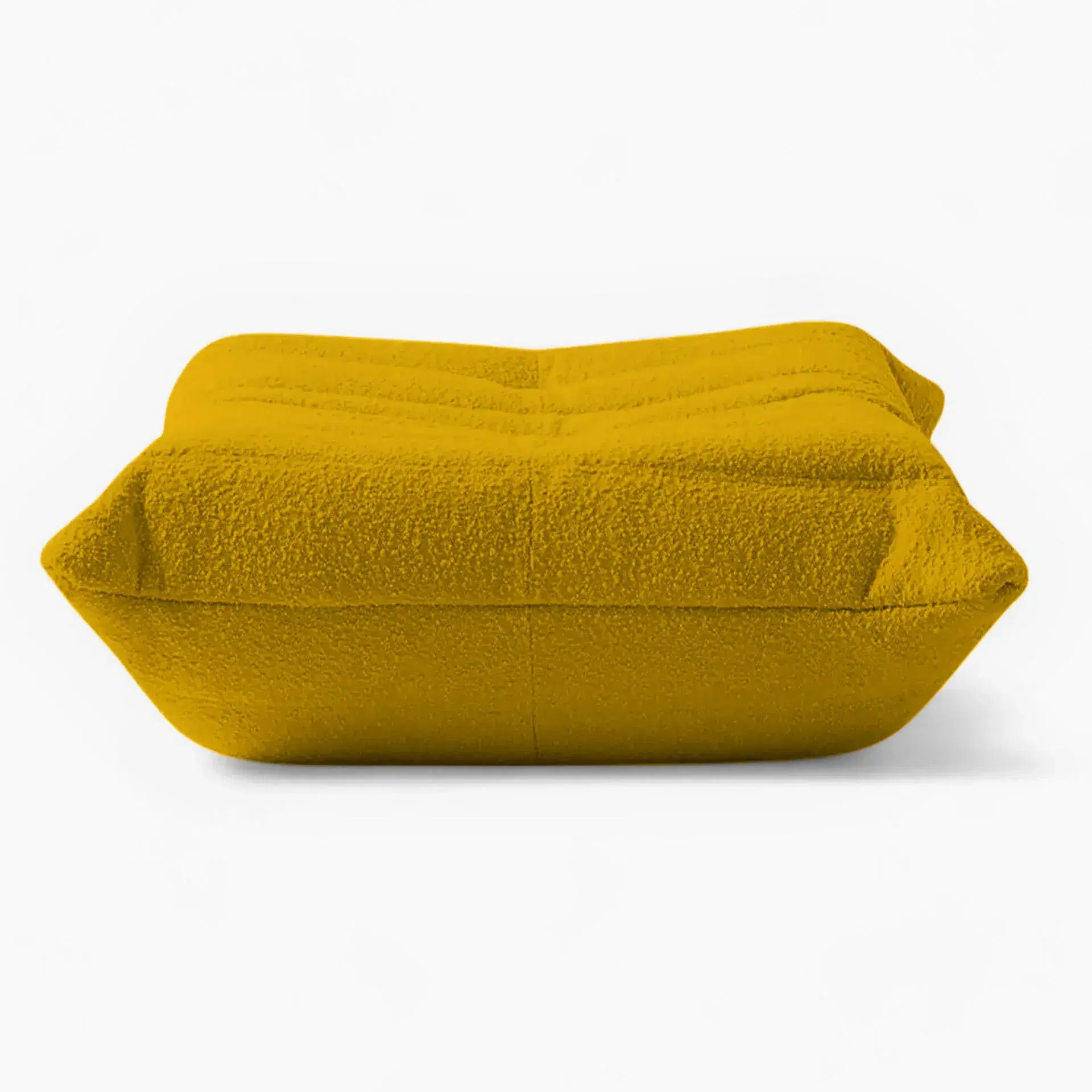 Color - yellow