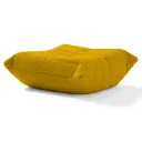 Ducaroy Sofa Ottoman Replica - View 21