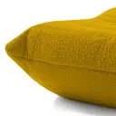 Ducaroy Sofa Ottoman Replica - View 22