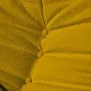 Ducaroy Sofa Ottoman Replica - View 23