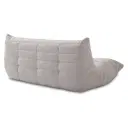Ducaroy Sofa Three Seater Replica - View 5