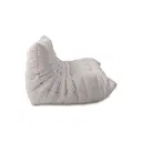 Ducaroy Sofa Three Seater Replica - View 6