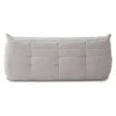 Ducaroy Sofa Three Seater Replica - View 7