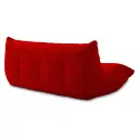 Ducaroy Sofa Three Seater Replica - View 16