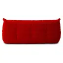 Ducaroy Sofa Three Seater Replica - View 18