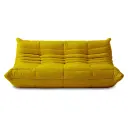 Ducaroy Sofa Three Seater Replica - View 19