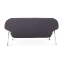 Womb Settee Replica - View 5