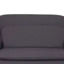 Womb Settee Replica - View 6