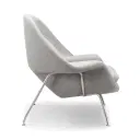 Womb Settee Replica - View 9