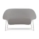 Womb Settee Replica - View 10